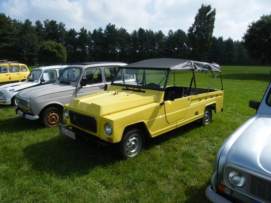 DSCF5961.JPG
