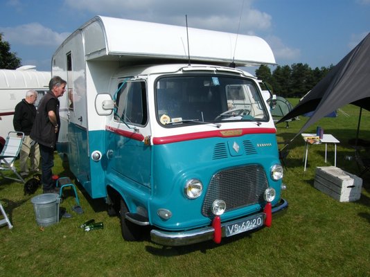DSCF5967.JPG
