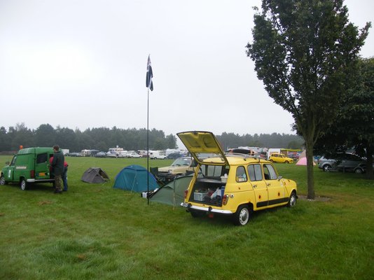 DSCF5974.JPG