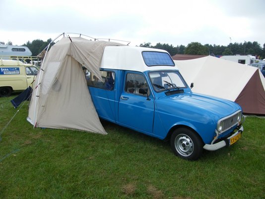 DSCF5975.JPG