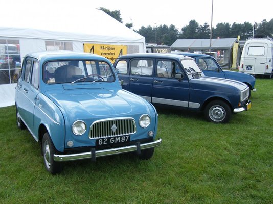 DSCF5978.JPG