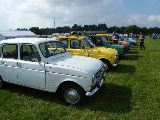 DSCF5979.JPG