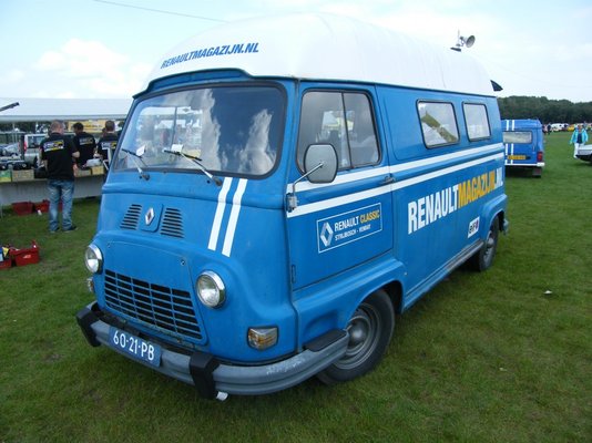 DSCF5996.JPG