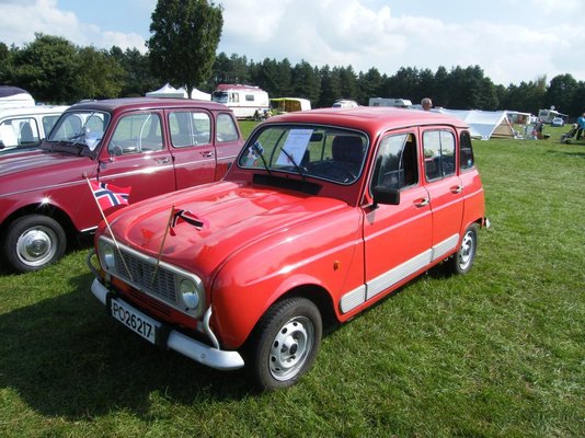 DSCF5998.JPG