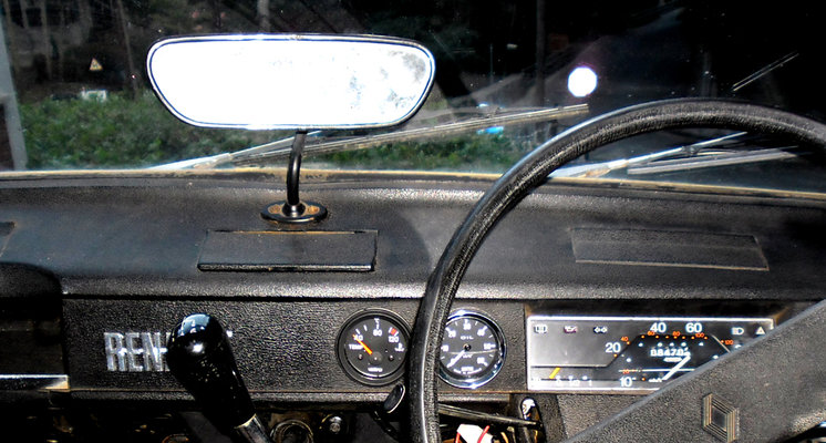 temp gauge (1).JPG
