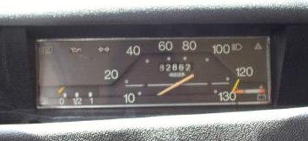 speedo.jpg