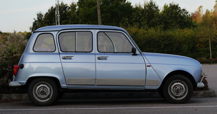 r4_oct2014.jpg