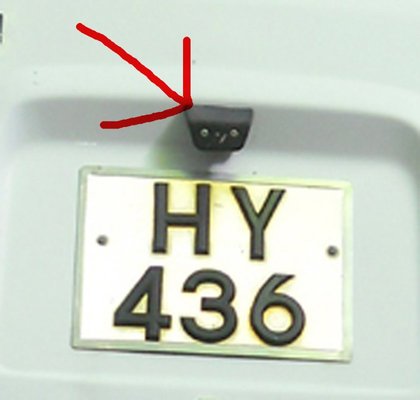 car back 2.jpg car back 2.jpg