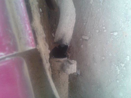 20140929_134441.jpg