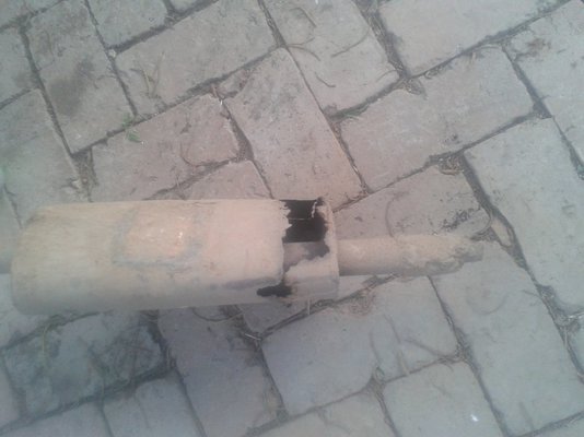 20141011_180752.jpg