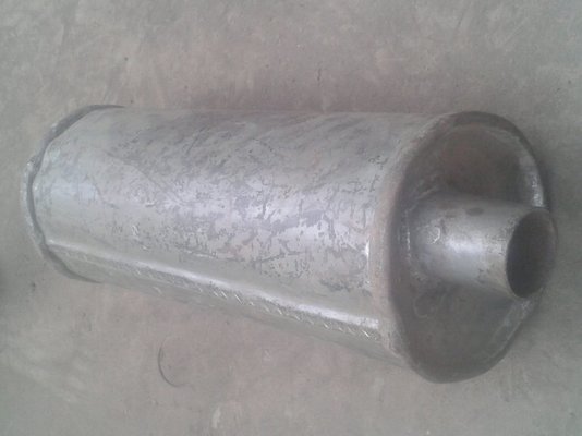 20141003_081743.jpg