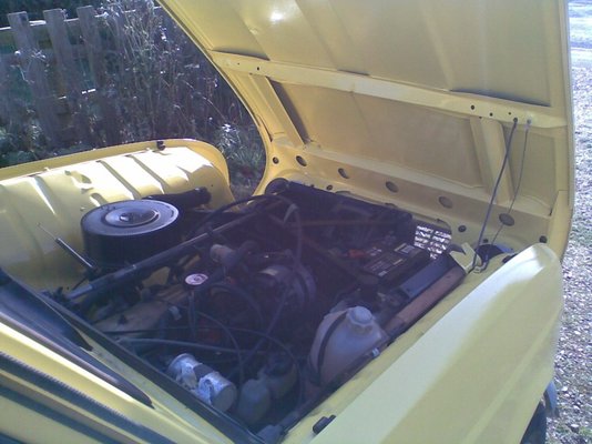 car.32.jpg