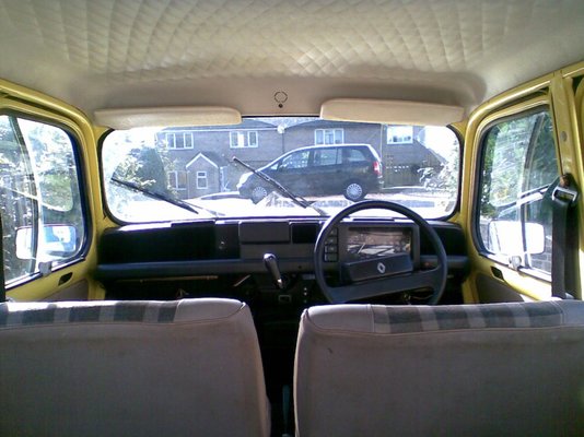 car.35.jpg