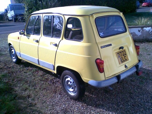 car.36.jpg