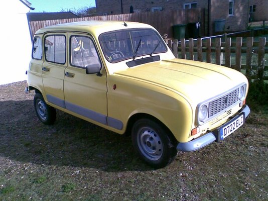 car.37.jpg