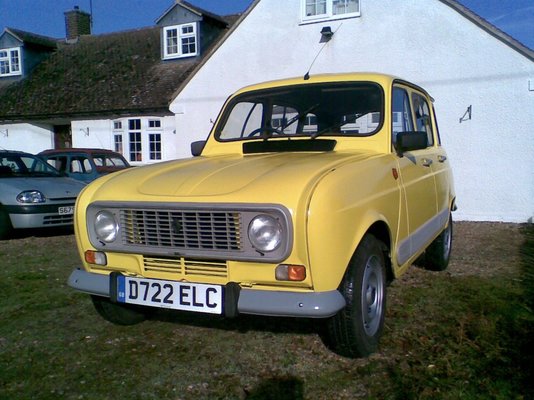 car.38.jpg
