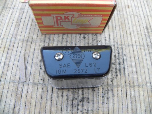 PK2791 (3).JPG
