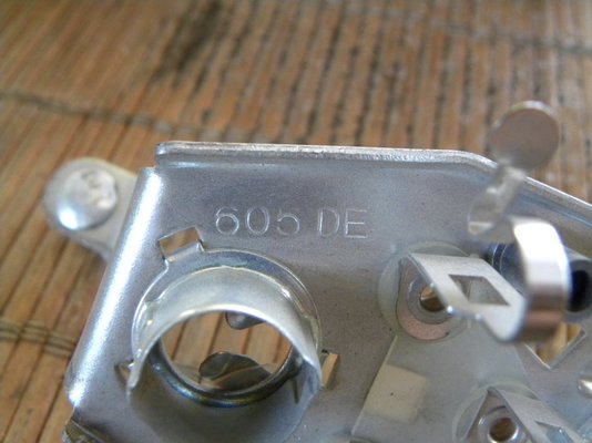 7701024455 (7).JPG