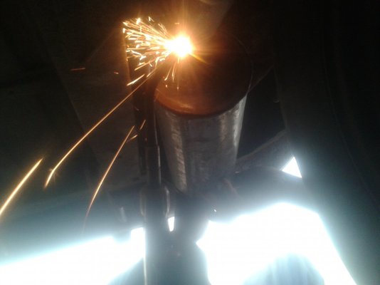20141011_101146.jpg