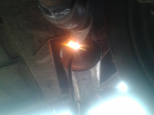 20141011_101151.jpg