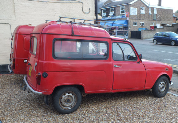 f4-f6-side.jpg
