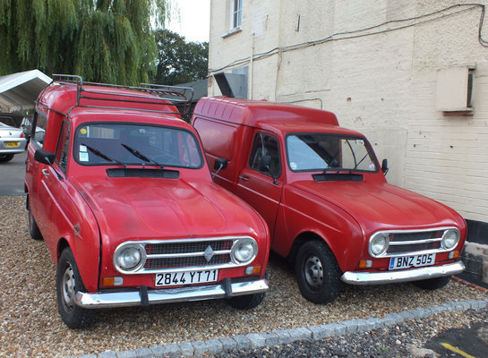 f4-f6-front.jpg