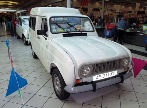 cars1.gif