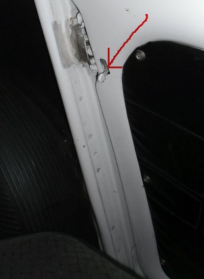 door lock.JPG