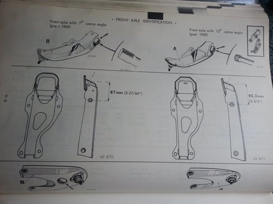 20141019_101634.jpg