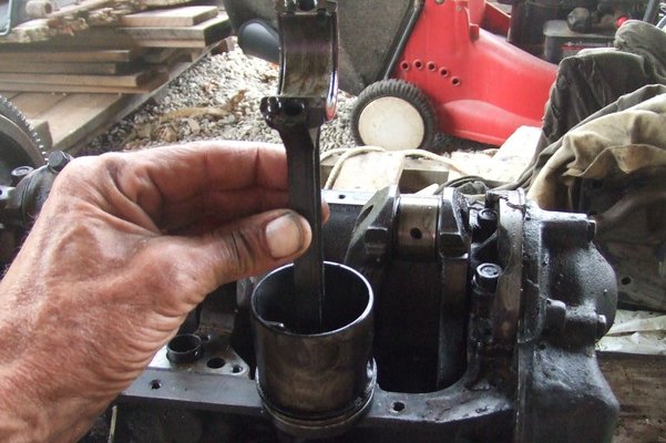 DSCF6520.JPG