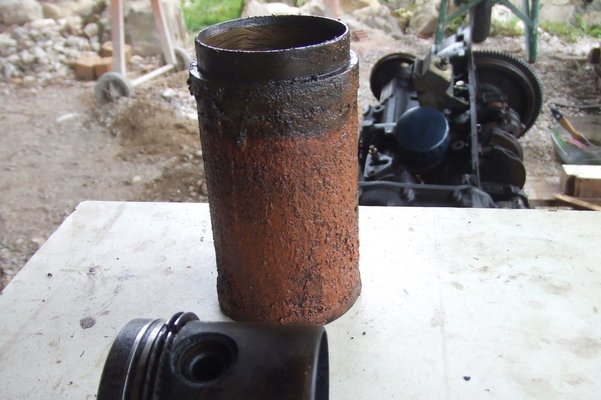 DSCF6522.JPG