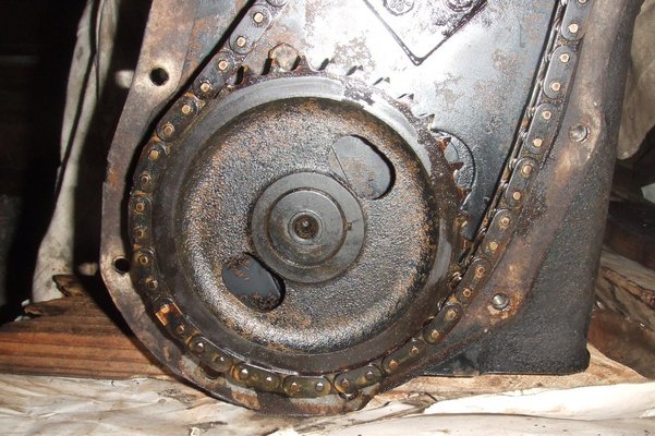 DSCF6526.JPG