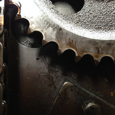 camshaft.jpg