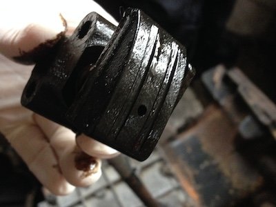 tensioner.JPG