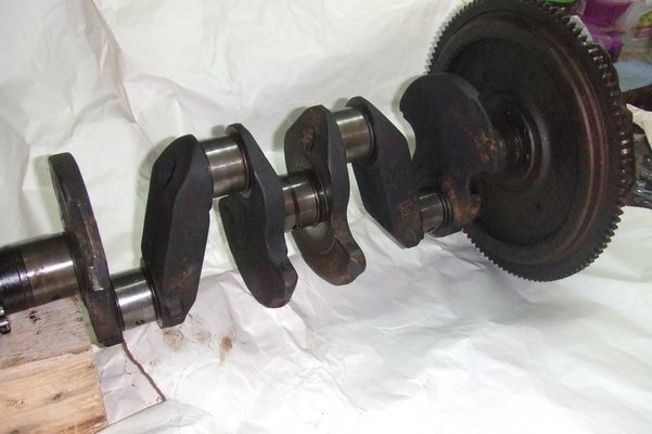 DSCF6529.JPG