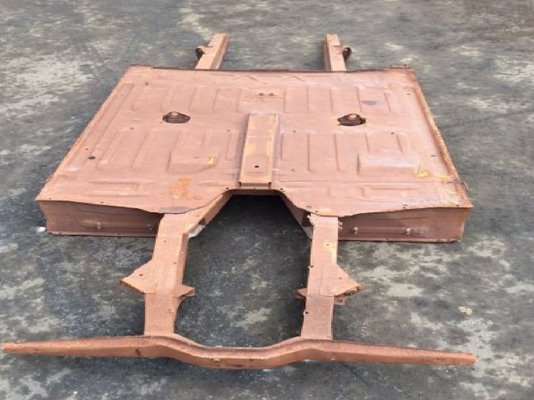 R6 chassis.jpg