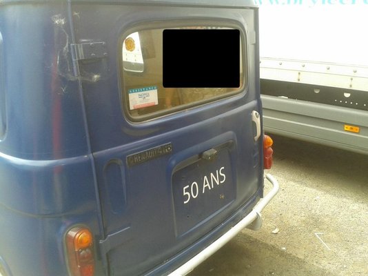 R4 Rear 1.JPG
