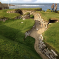 Skara Brae.1.png