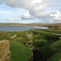 Skara Brae.2.png
