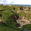 Skara Brae.3.png