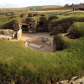 Skara Brae.4.png