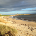 South Ronaldsay.png