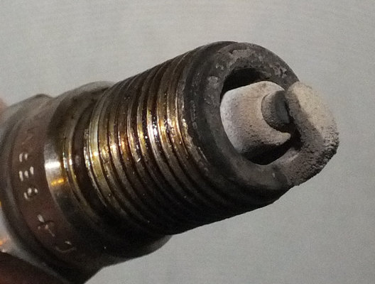 plugs.jpg