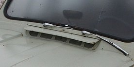 ventilation flap.jpg