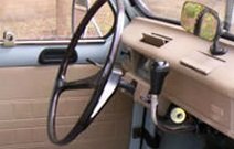 Brown Gear Knob.jpg