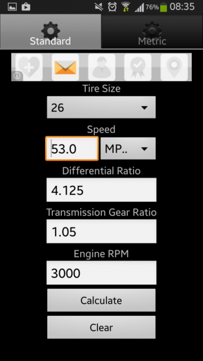 Screenshot_2014-11-11-08-35-35.png