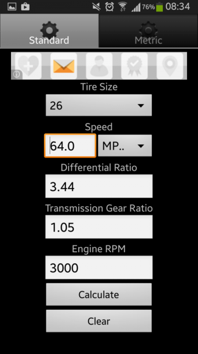 Screenshot_2014-11-11-08-34-51.png