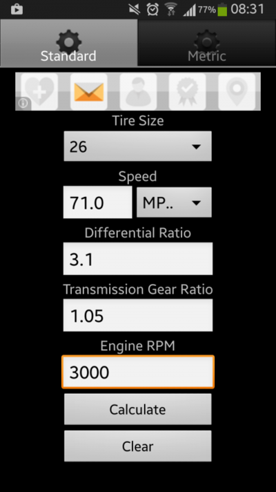 Screenshot_2014-11-11-08-31-25.png