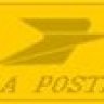 La Poste