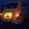 renault4mad